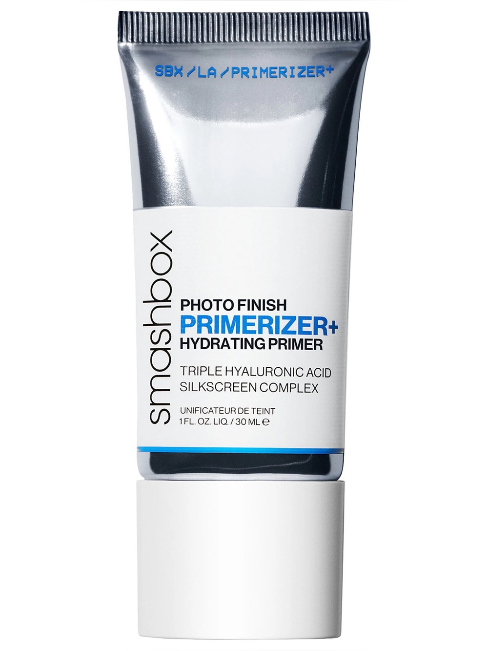 Smashbox Photo Finish Primerizer+ Hydrating Primer